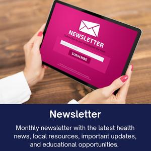 Reports Newsletter_300